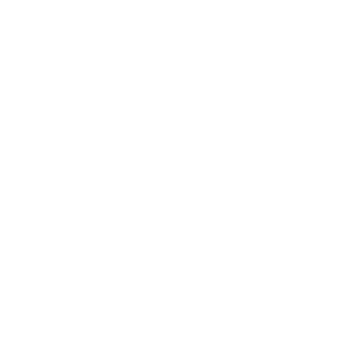新新漫画
校徽